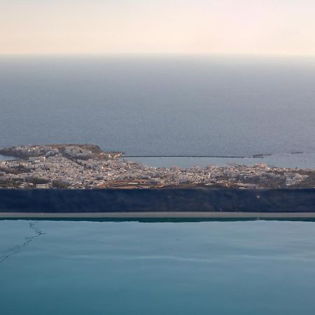 Villa Leonora Tinos Arnados Zewnętrze zdjęcie
